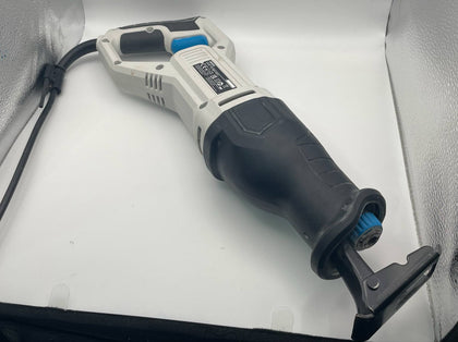 Mac Allister reciprocating saw