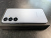Samsung Galaxy S25 - 128GB - BOXED