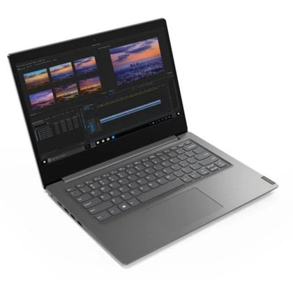 Lenovo V14 IIL Windows 11 Home, Intel® Core™ i5-1035G1, 8GB RAM, 256GB SSD