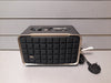 JBL Authentics 200 Smart Speaker