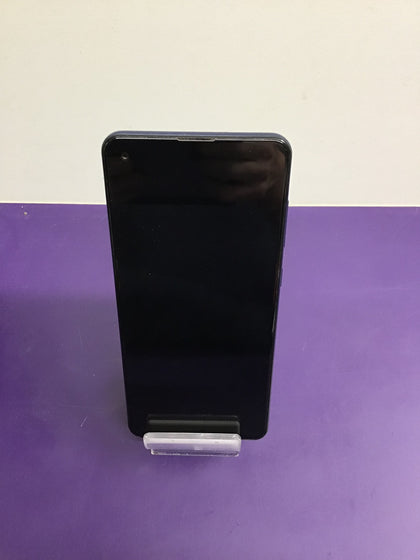Samsung Galaxy A21s