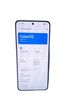 Oppo Reno 8 Pro 256GB - Black - Unlocked