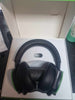 Microsoft Stereo Headset For Xbox Series S x
