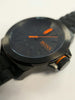 Hugo Boss Watch - Unboxed
