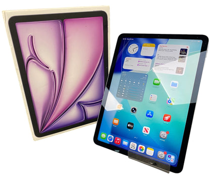 Apple iPad Air 4th Gen (A2316) 10.9