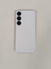 Samsung Galaxy S25 128GB Any Network