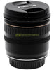 Canon EF USM 24-85mm f/3.5-4.5 EF USM Lens