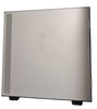 Asus Custom Gaming PC Tower Only "Collection Only"