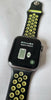 Apple Watch Series 4 Gps Cellular 44mm