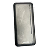Philips dlp1812pb/05 Power Bank
