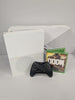 Microsoft Xbox One S 1TB Console Doom Package Boxed