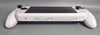 Asus ROG Xbox Ally (2025) RC73YA 512GB - White (BOXED)