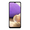 Samsung Galaxy A32 5G 6.5" Smartphone 64GB 4GB RAM Unlocked Black