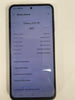Samsung Galaxy S23 FE - 128 GB
