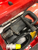 Hilti 1000 Medium/Heavy Breaker 110-v