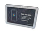 Google Nest Hub