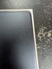 Samsung Galaxy Tab S6 Lite 64GB 10” - Oxford Gray