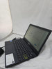 Asus E210M/N4020/4GB Ram/64GB SSD/11"/W11