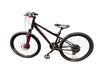 Carrera Luna Junior Girl's Mountain Bike COLLECTION ONLY