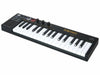 Behringer Swing 32-Key USB Midi Controller Keyboard