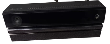 Microsoft Kinect For Xbox One