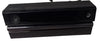 Microsoft Kinect For Xbox One