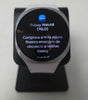 Samsung Galaxy Watch8  40mm