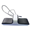 PLAYSTATION 5 DUAL CONTROLLER CHARGING DOCK