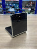 Samsung Galaxy Z Flip5 - 256gb (GRADE C)