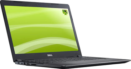 Dell Latitude 14