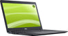 Dell Latitude 14" Laptop