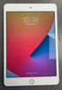 Apple iPad Mini 4 (A1538) (2015) (16GB)