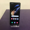 Samsung Galaxy Z Fold4