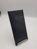 Samsung Galaxy S23 Ultra - 256GB