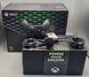 Xbox Series X Console, 1TB, Black, Boxed