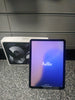 Apple Ipad Air 5th Gen. 64gb, Wi-fi, 10.9in - Space Grey