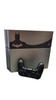 Playstation 4 Console, 500GB Batman Steel Grey