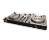 Traktor Kontrol S2 MK3 DJ Controller**Boxed**