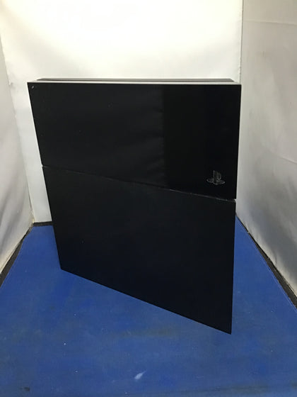 PlayStation 4 Original- No Pad