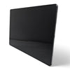Samsung Galaxy Tab A7 - 32GB