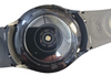 Samsung Galaxy Watch 4 - 40MM