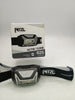 Petzl Actik Headlamp