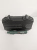 Parkside 4V Cordless Screwdriver
