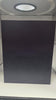 Microsoft Xbox One S 1TB Console - PURPLE