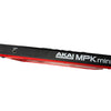 AKAI MPK Mini Play Keyboard ***Bank Holiday Sales***