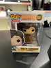 Funko Pop! - Evelyn Carnahan #1081 - The Mummy Vinyl Figure