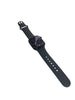 Apple Watch Series 10 42mm - Black