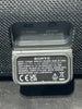 SONY ULT FIELD 3 Portable Bluetooth Speaker - Black