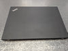 Lenovo ThinkPad Laptop i5 Vpro Win 10