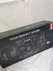 M-Audio AIR 192 4 Vocal Studio Pro Packaged  No Headphone's